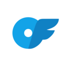 onlyfans官方版app