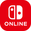 nintendo switch app