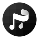 发条音乐软件