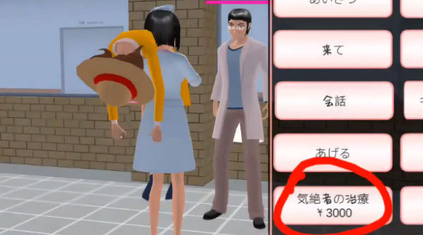刷机之家