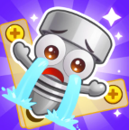 螺丝敲敲敲 v1.0.1