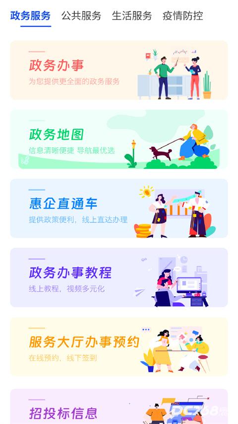 昌通码