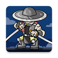 刺客之王 1.0.0