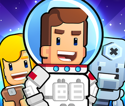 Rocket Star 1.44.4