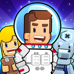 Rocket Star 1.44.4