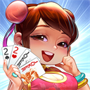 闲来斗地主 v201.10.2