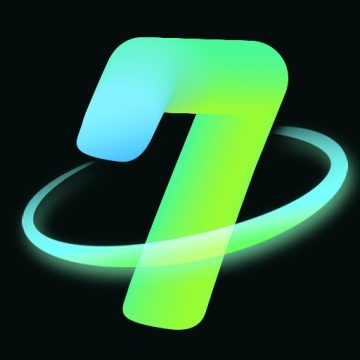 7社正版