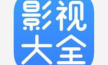 bilfun影视