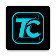 total control