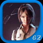 gz穿越火线下载 54.4.4