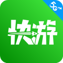 咪咕快游正版