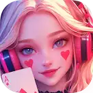 毛豆娱乐 v1.0
