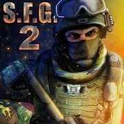 特种部队小组2免费完整版 4.21