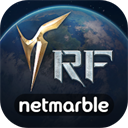 RF ONLINE NEXT 1.7.9