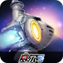 赛尔号怀旧服 1.0.2