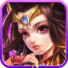 女污三国 1.3.411