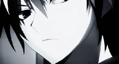 天师弱网