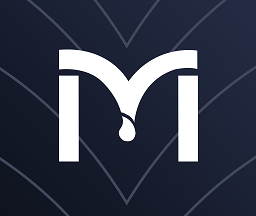 动友时刻app