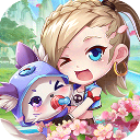 弹弹岛2果盘版 v4.2.2