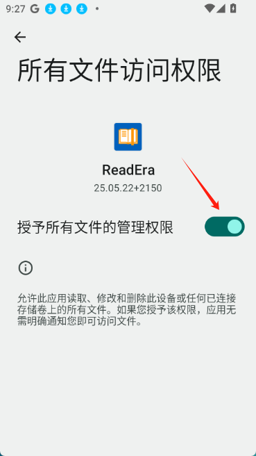 readera