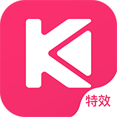 卡点特效app