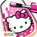 hellokitty美甲沙龙 2025.1.0