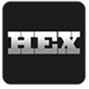 hex编辑器中文版