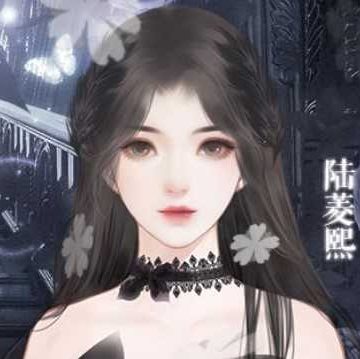 你镜中有我完结最新 999