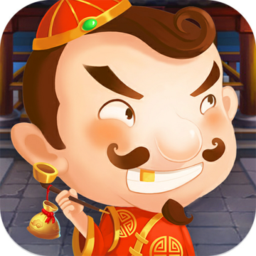 圣坛斗地主 v1.1.313