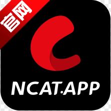 网飞猫TV版