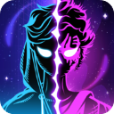 异世界转生模拟器 v1.5.9
