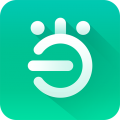 当当云阅读app
