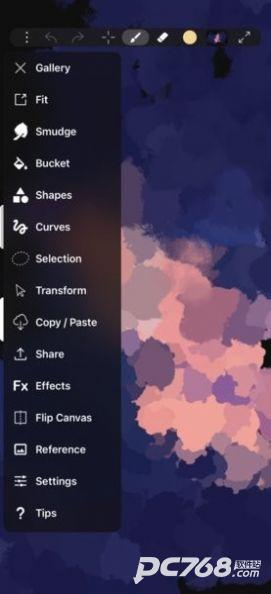 iArtbook官网正版