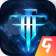 自由之战春运版单机版 2.0.3.1