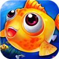 辰龙捕鱼3D版 v5.10.6