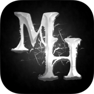 精神阴霾 1.1.2