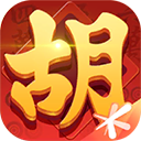 麻将来了 v1.21.1.1