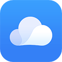 华为云空间Cloud