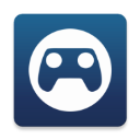 SteamLink