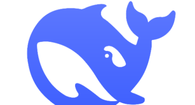 deepseek-r1