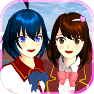 樱校最新版中文下载 v1.042.03