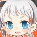 jmcomic1.7.9
