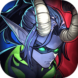 远征传说 v1.0.0