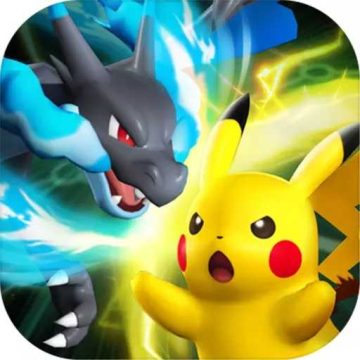英雄训练师 1.9.3
