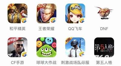 皮皮蟹