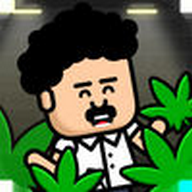 闲置绿植工厂(Weed Factory) 1.11