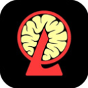 脑叶公司手机版下载 v1.0.9