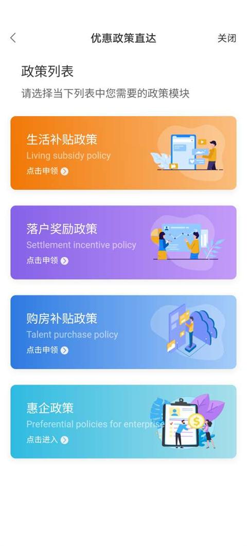 昌通码