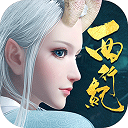 龙神万相神战最新版 1.0.1