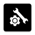 pubgtool画质助手正版免费版 v1.0.7.7